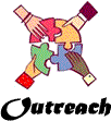 Outreach Programs